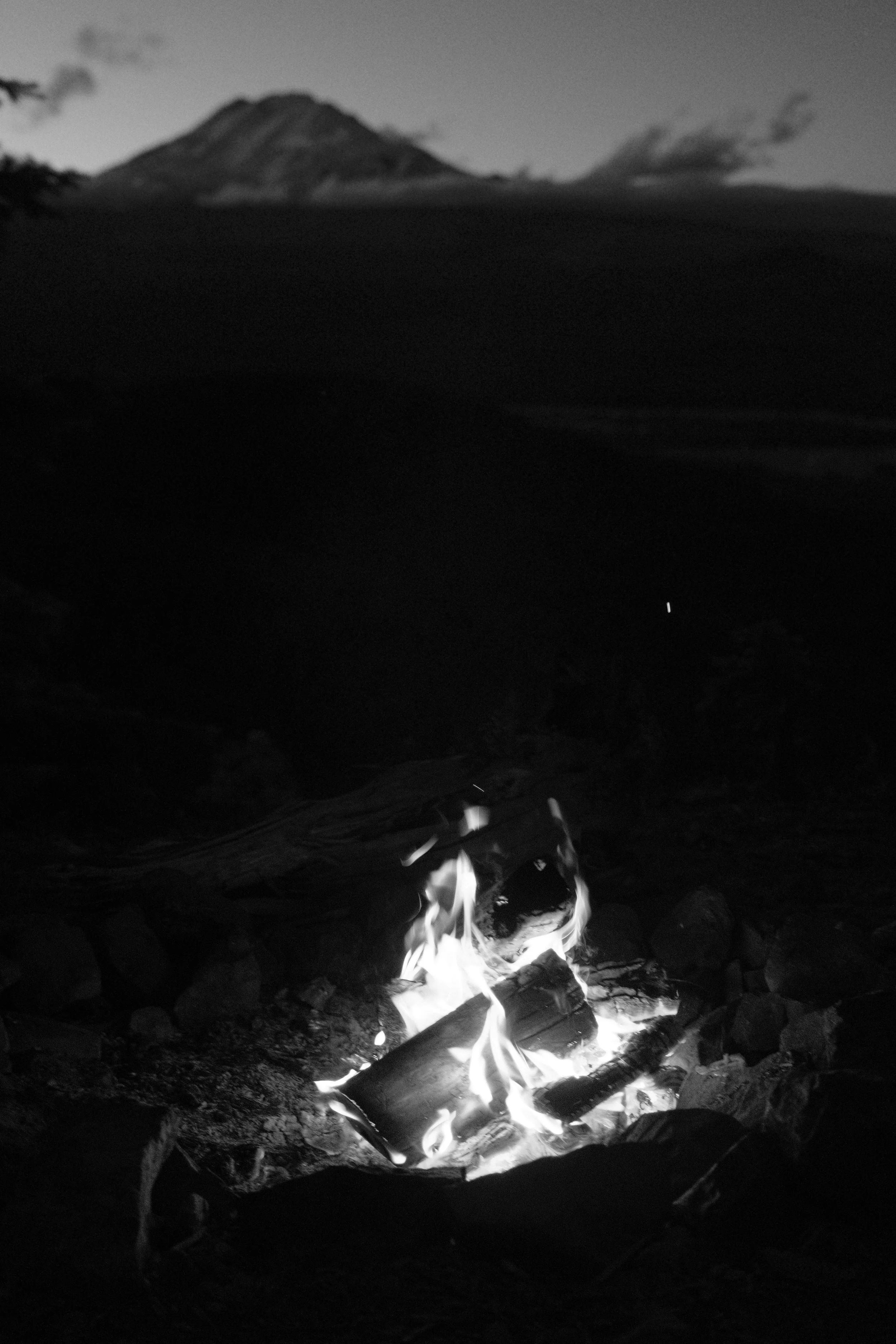 DSCF0326.JPG