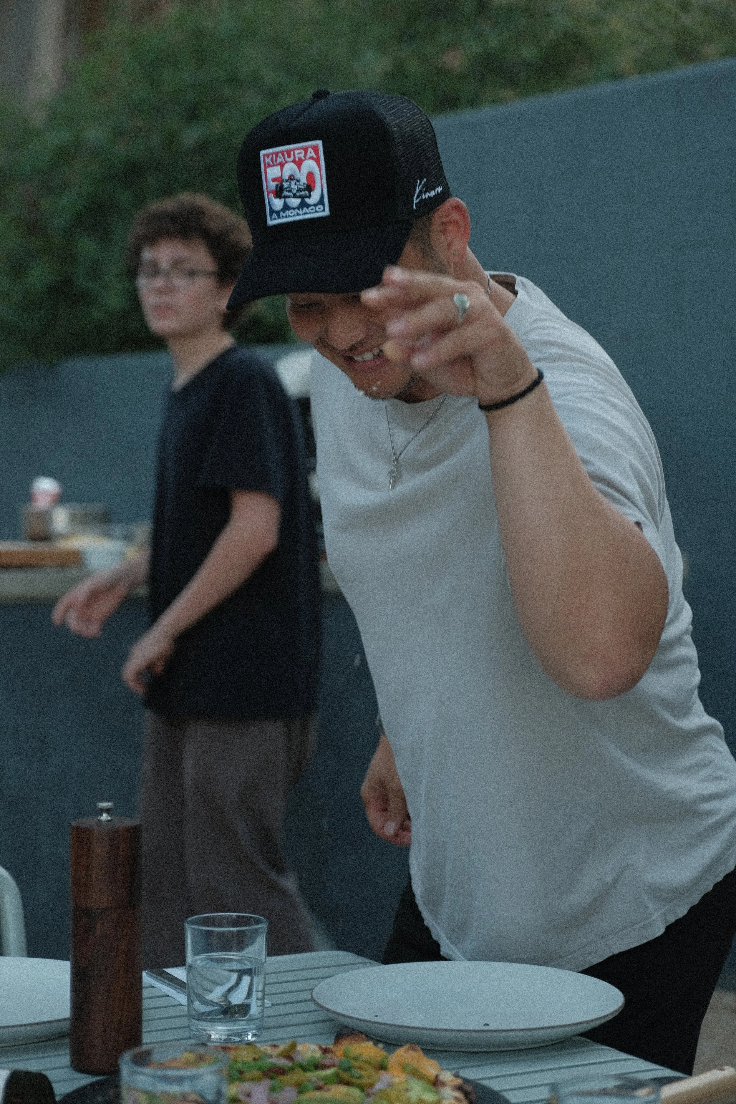DSCF0601.JPG
