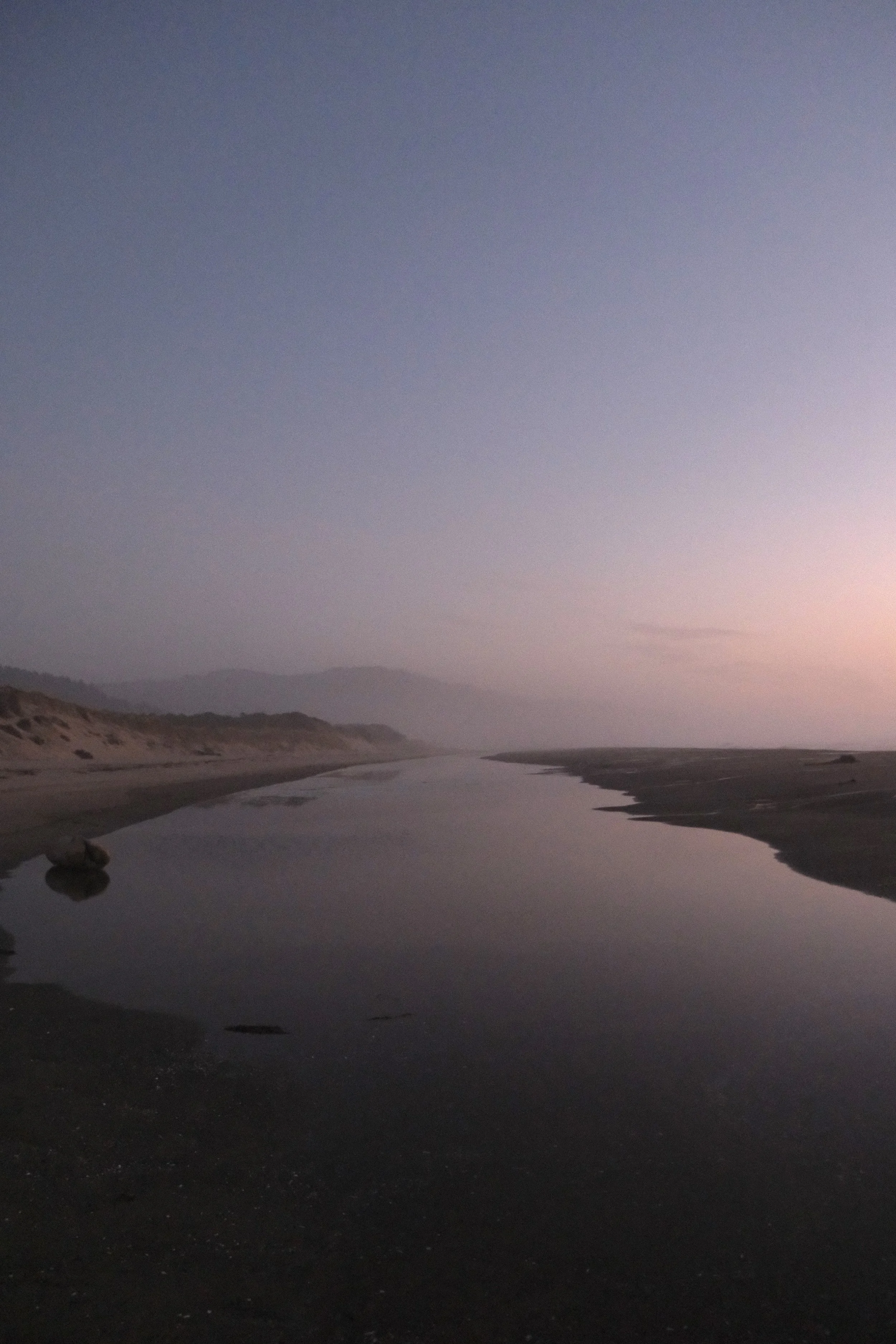 DSCF4940.JPG