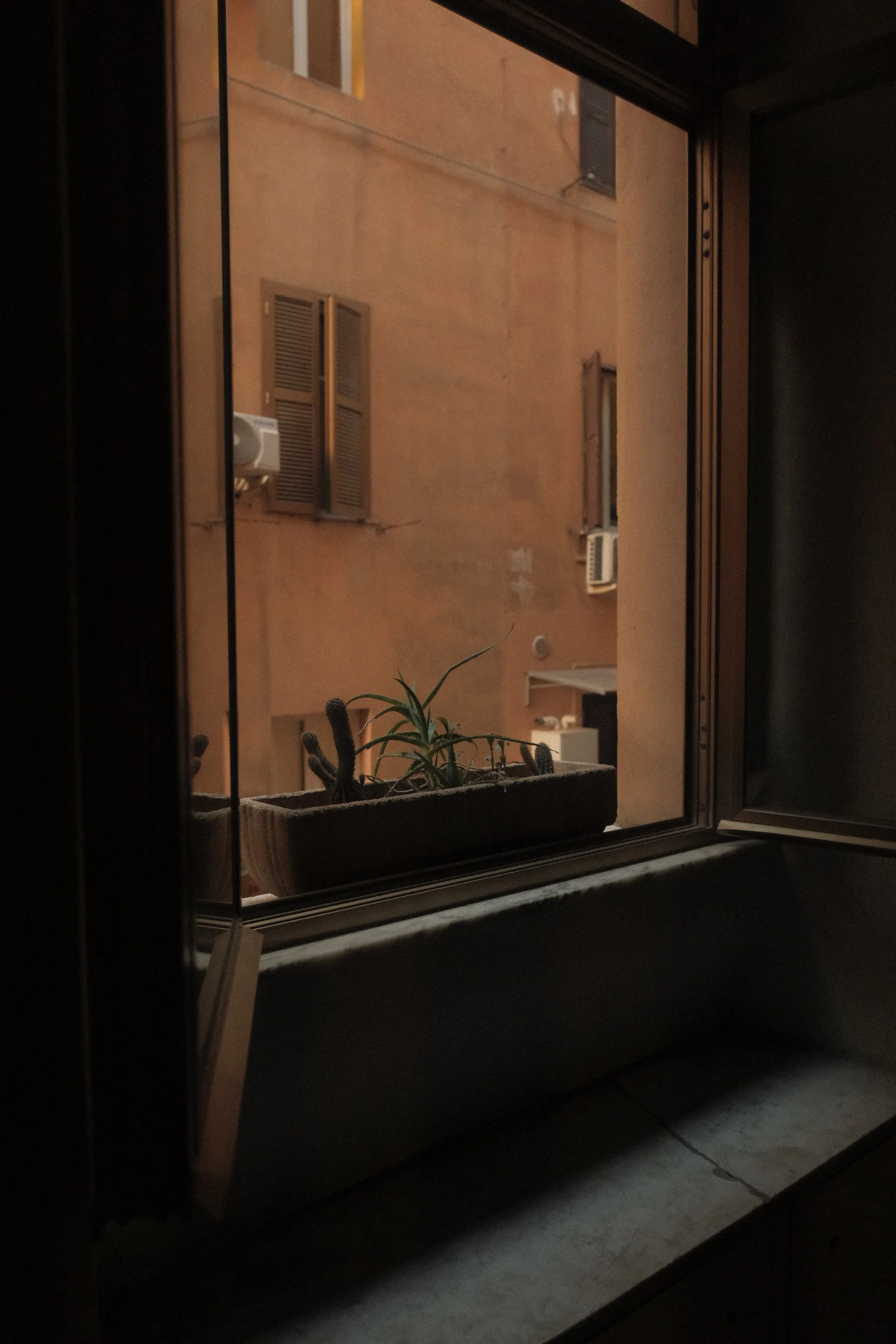 DSCF5135.JPG