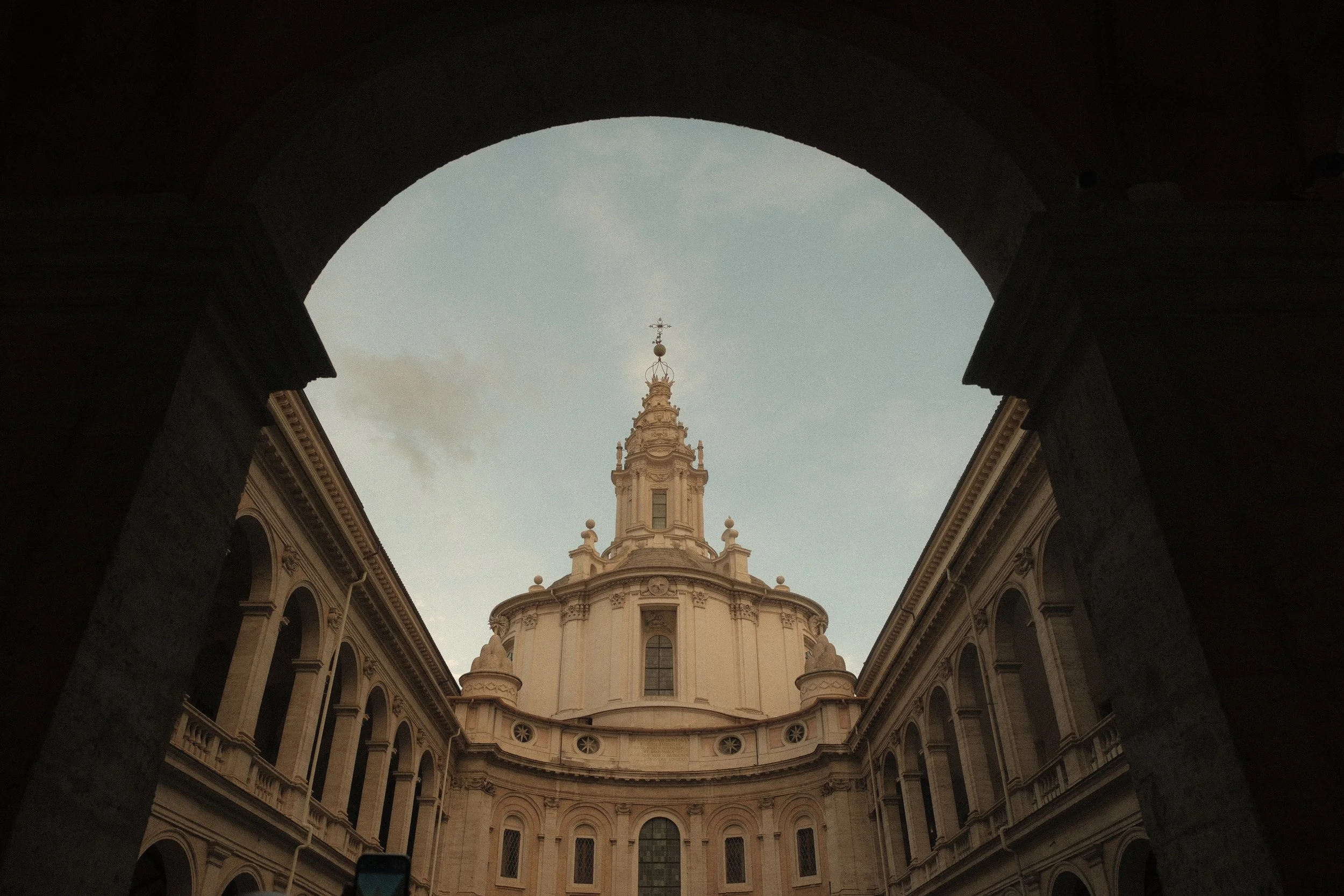 DSCF5174.JPG