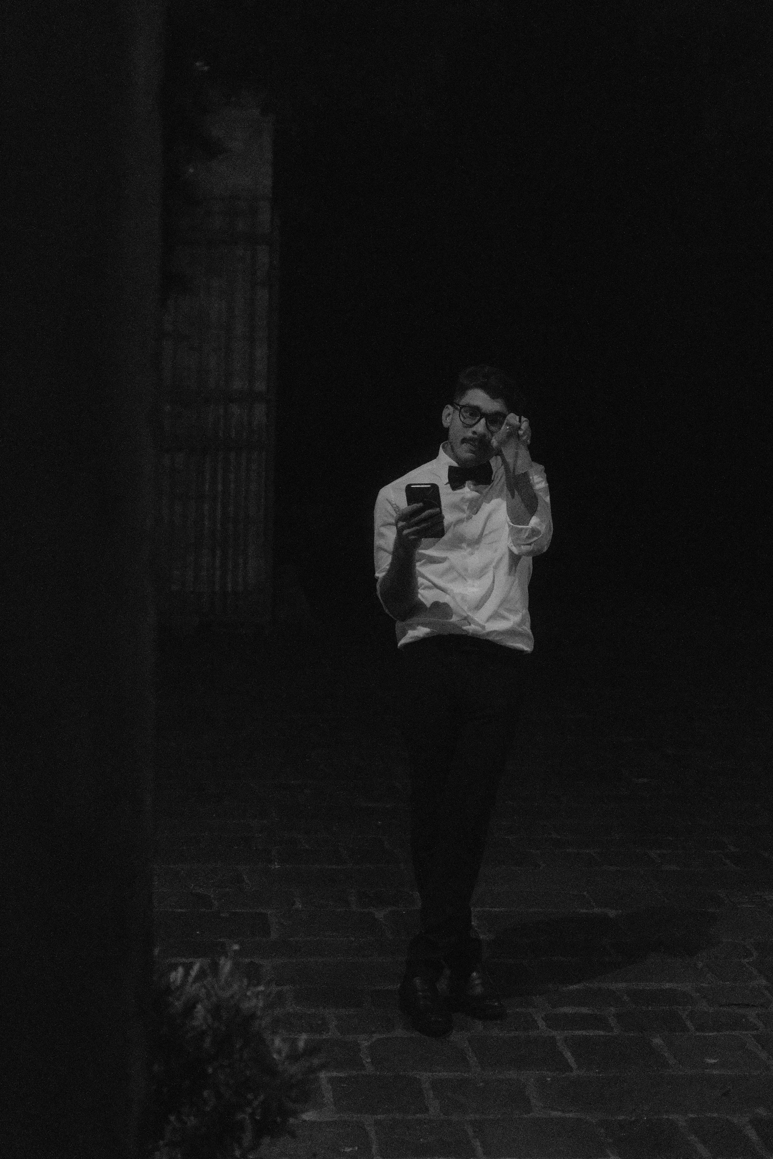 DSCF5709.JPG