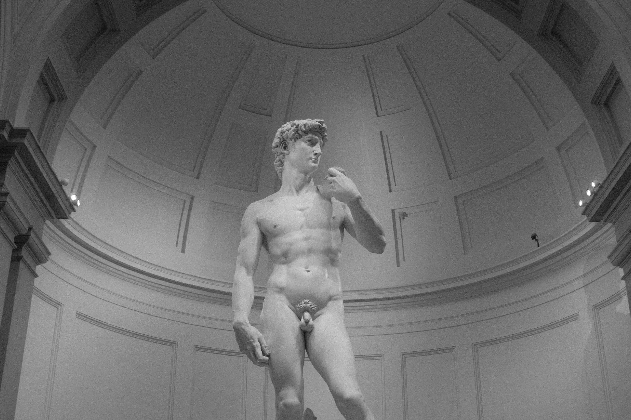 DSCF5776.JPG