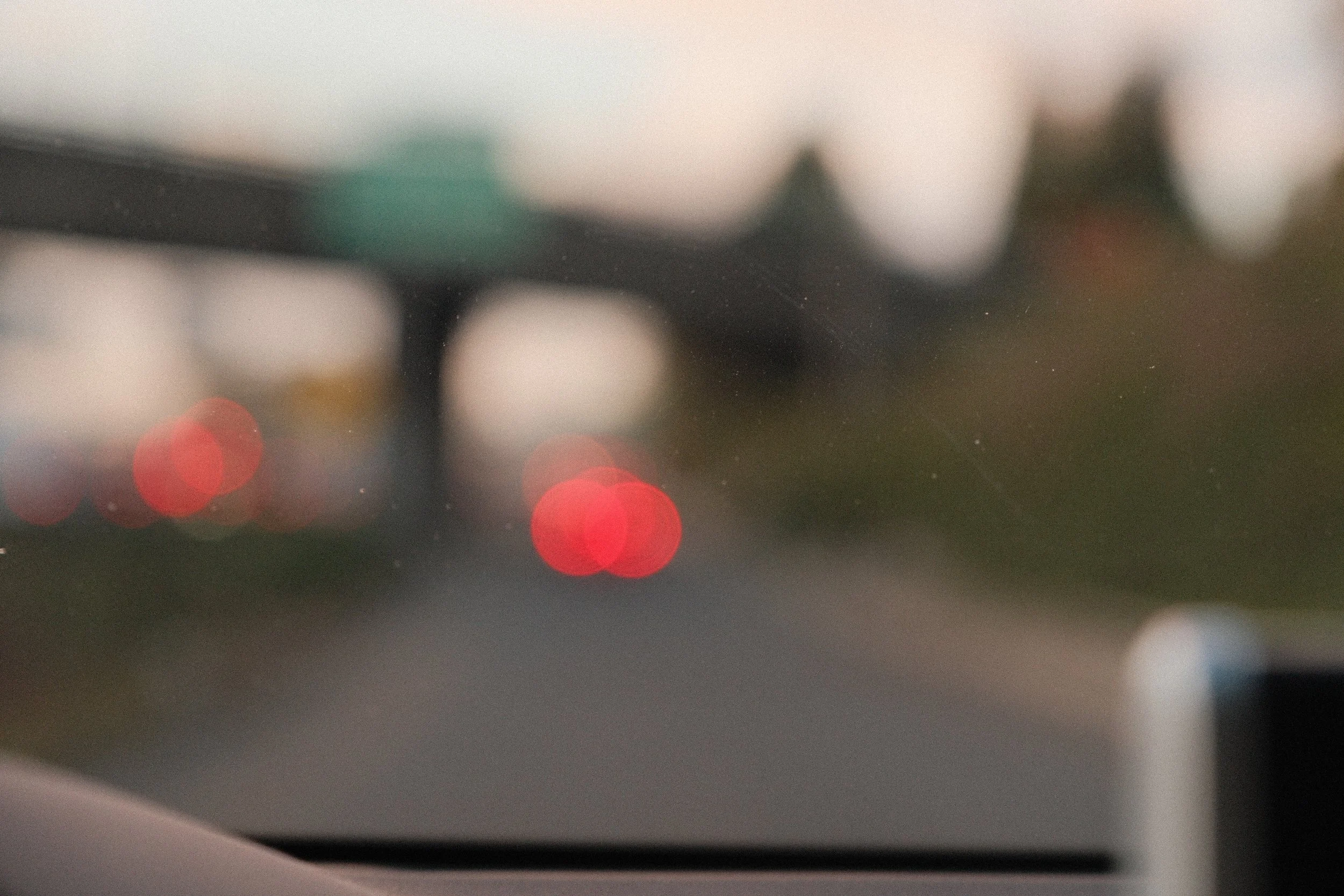 DSCF5808.JPG