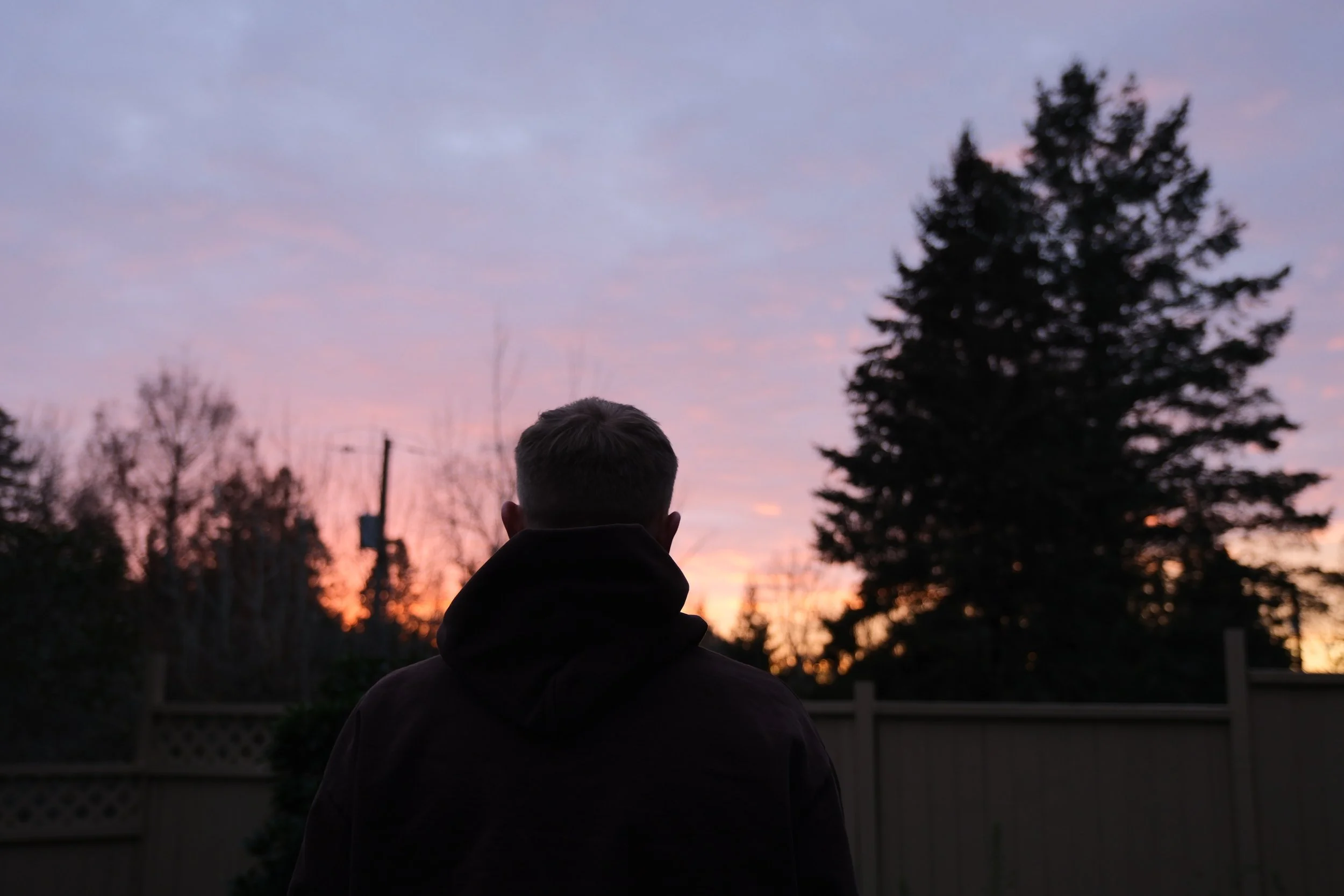 DSCF6736.JPG