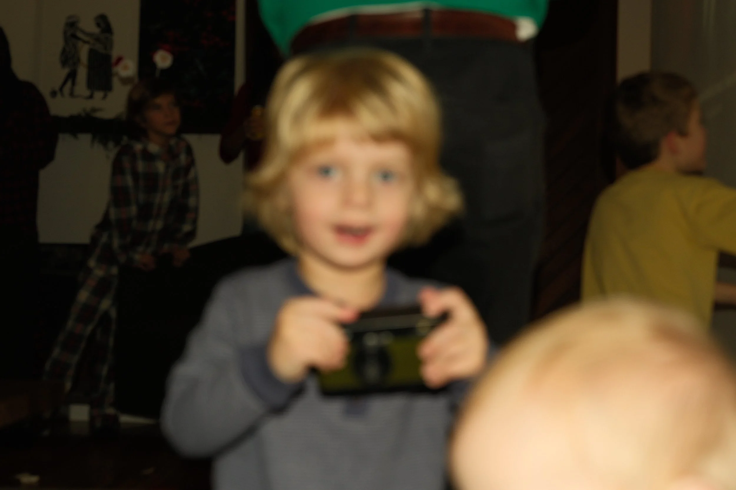 DSCF6796.JPG