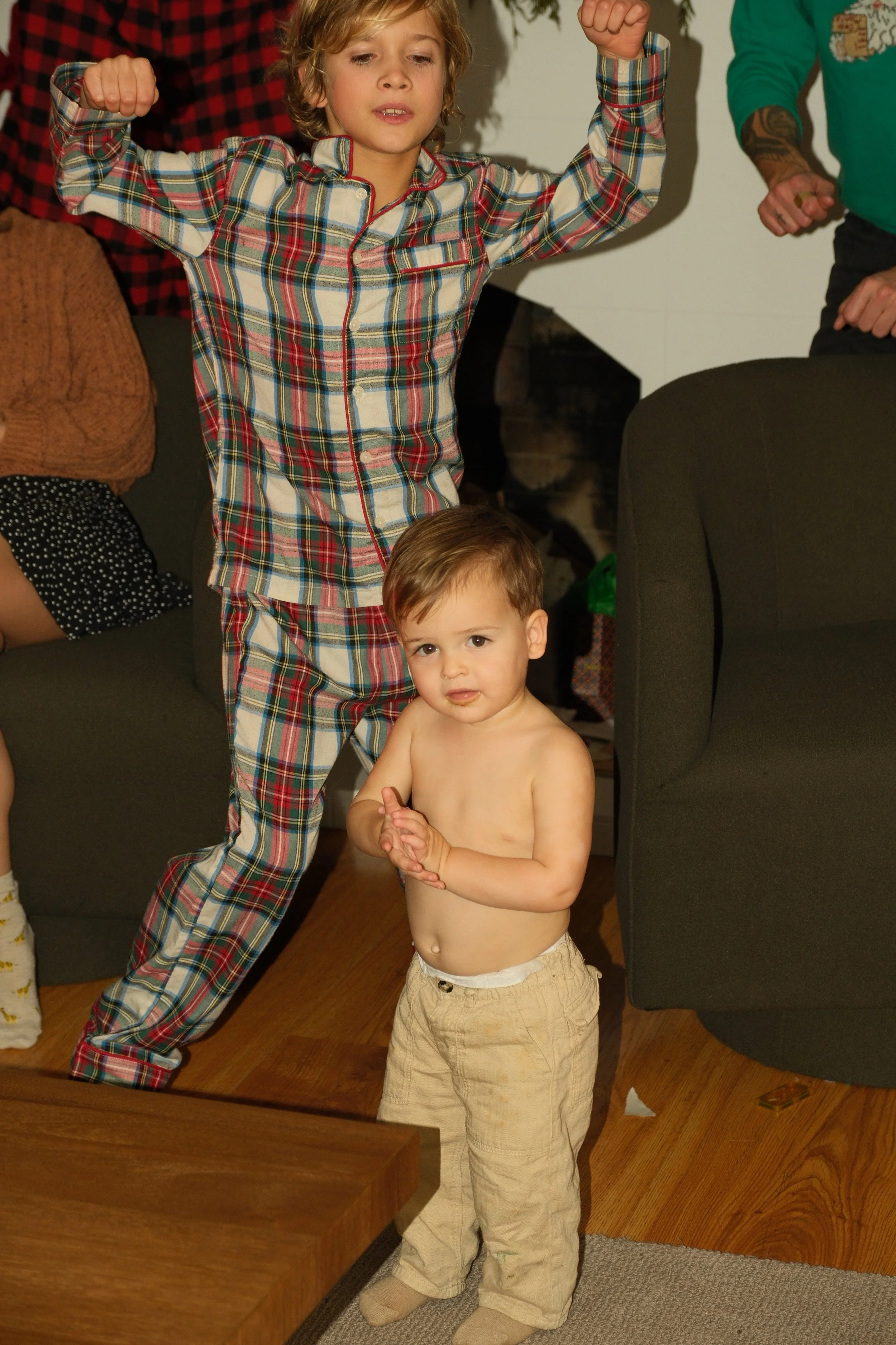 DSCF6790.JPG