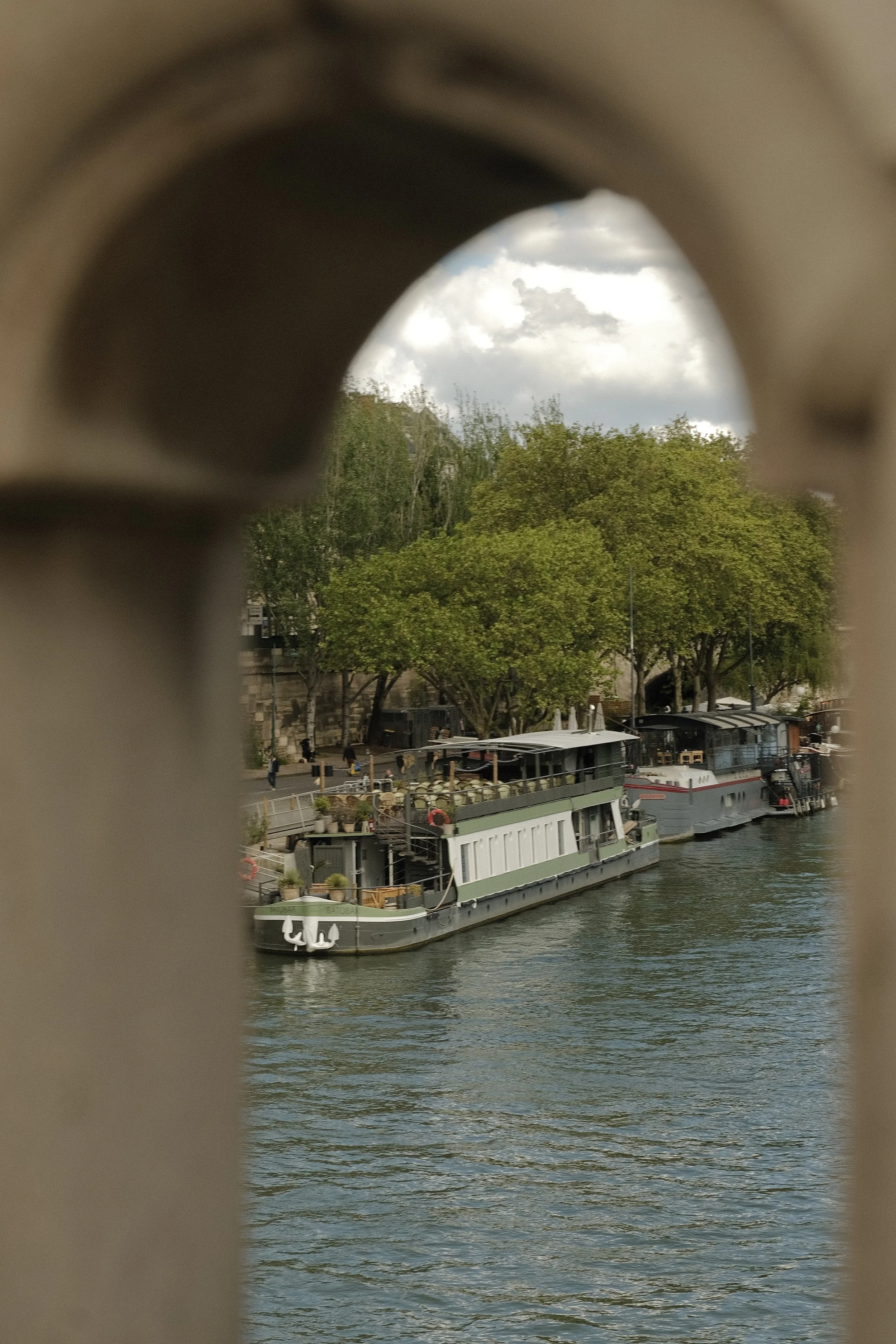 DSCF8051.JPG
