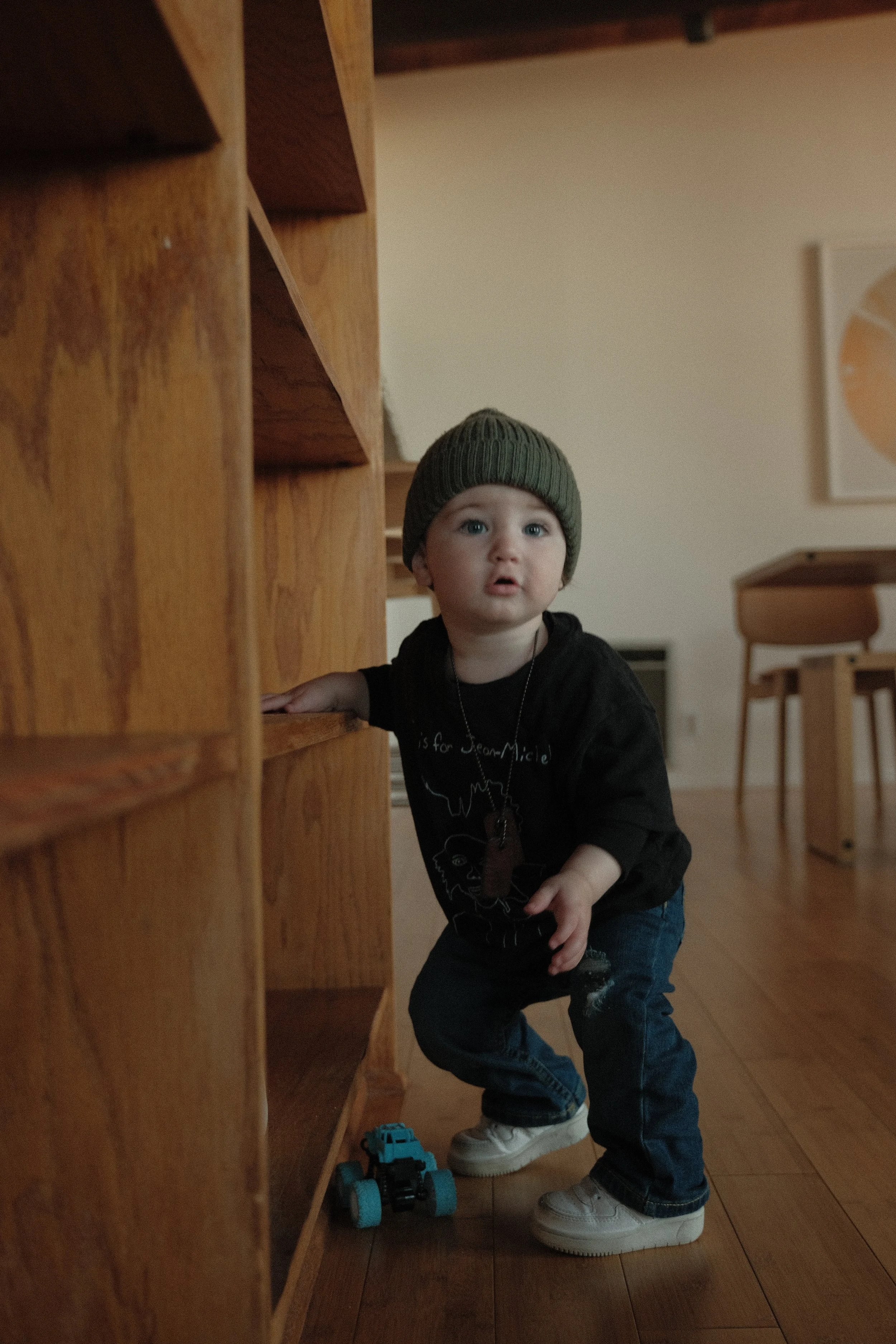 DSCF9016.JPG