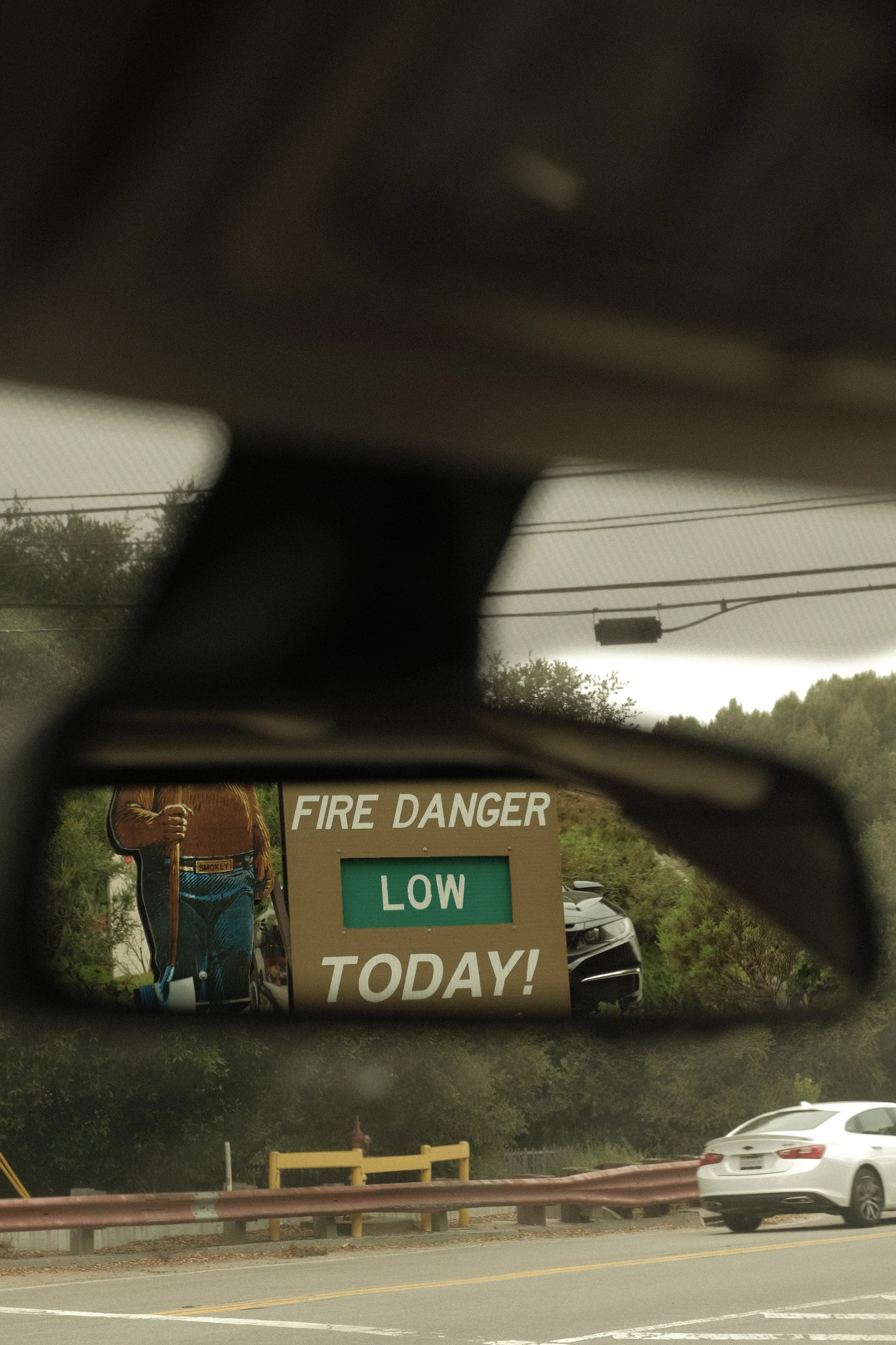DSCF9091.JPG