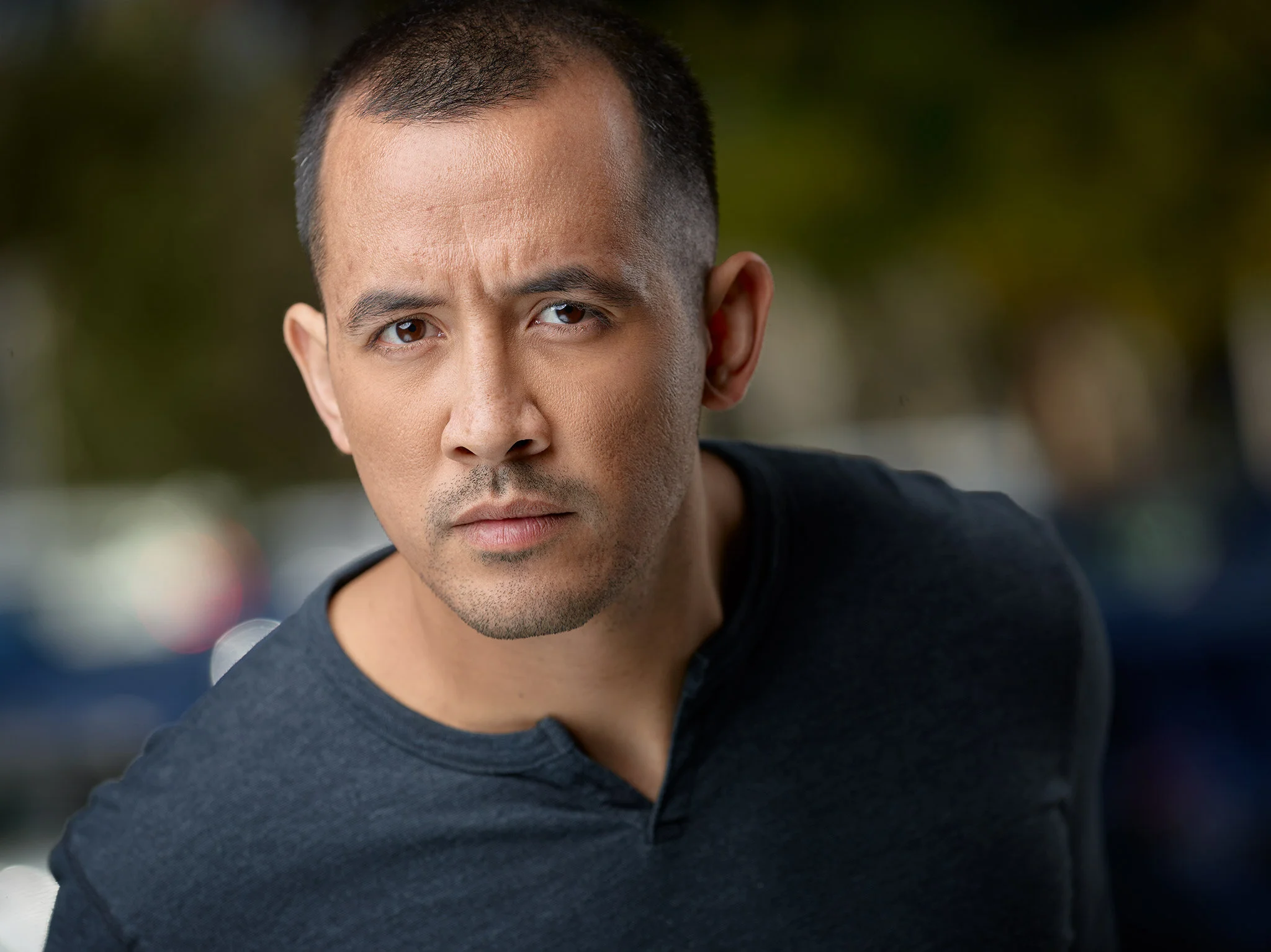 George Jac-Theatrical Headshot.jpeg