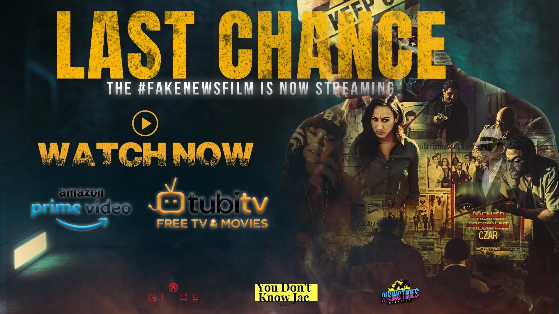 IR_LastChance_1920x1080_watch now on amazon or tubi.jpg