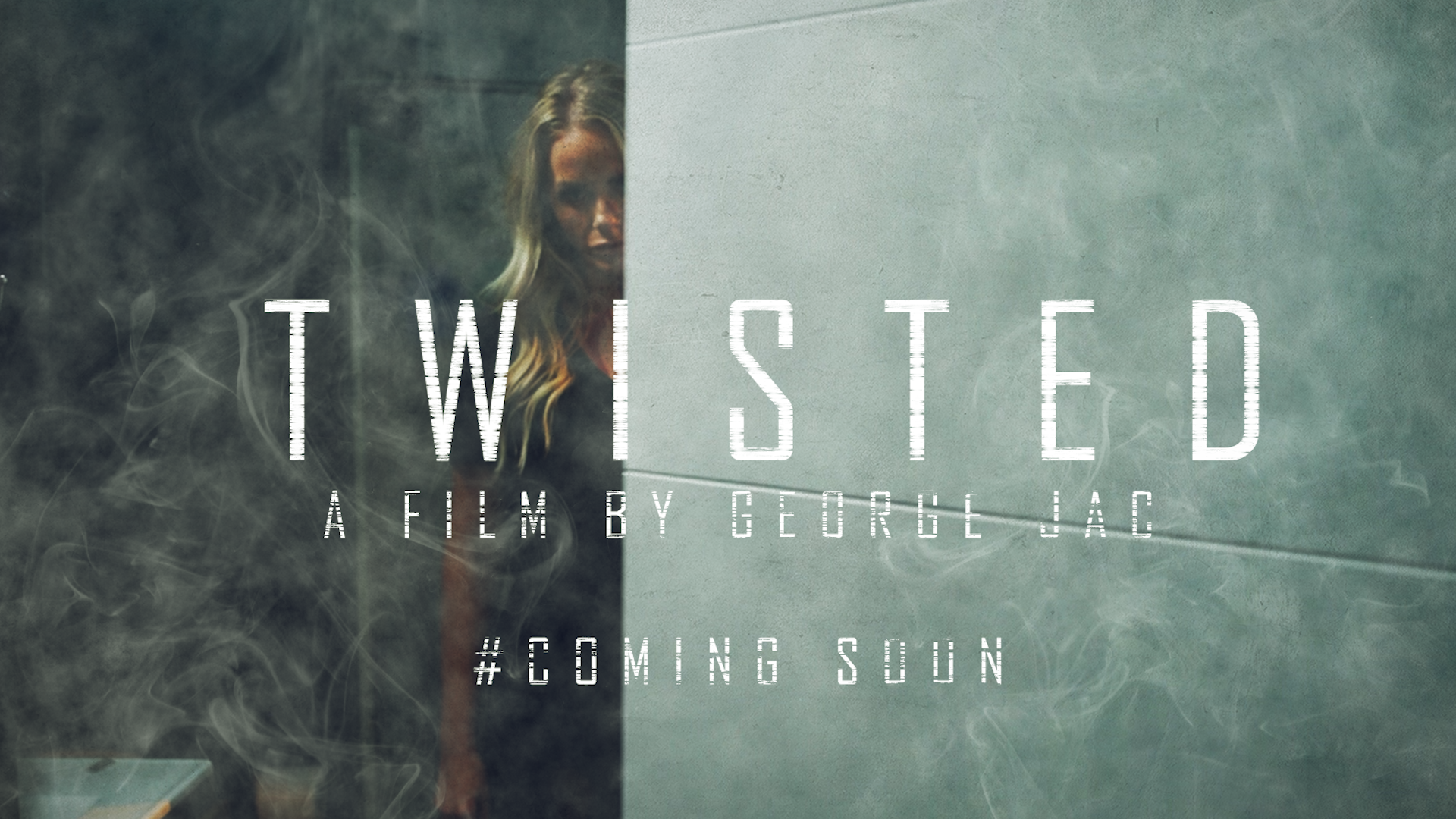 TWISTED TEASER SCREEN SHOT.png