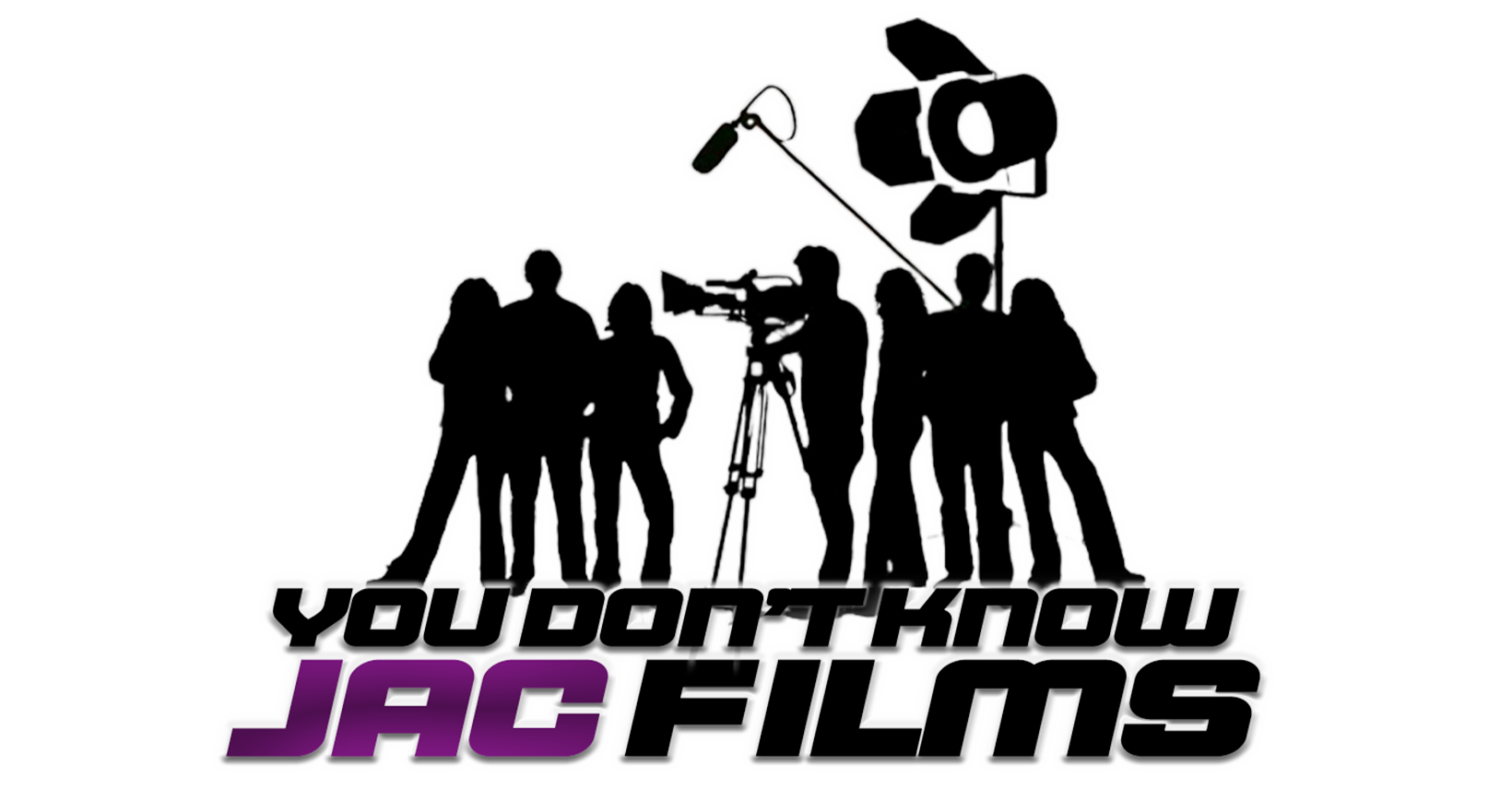 You Don&#39;t Know Jac Films