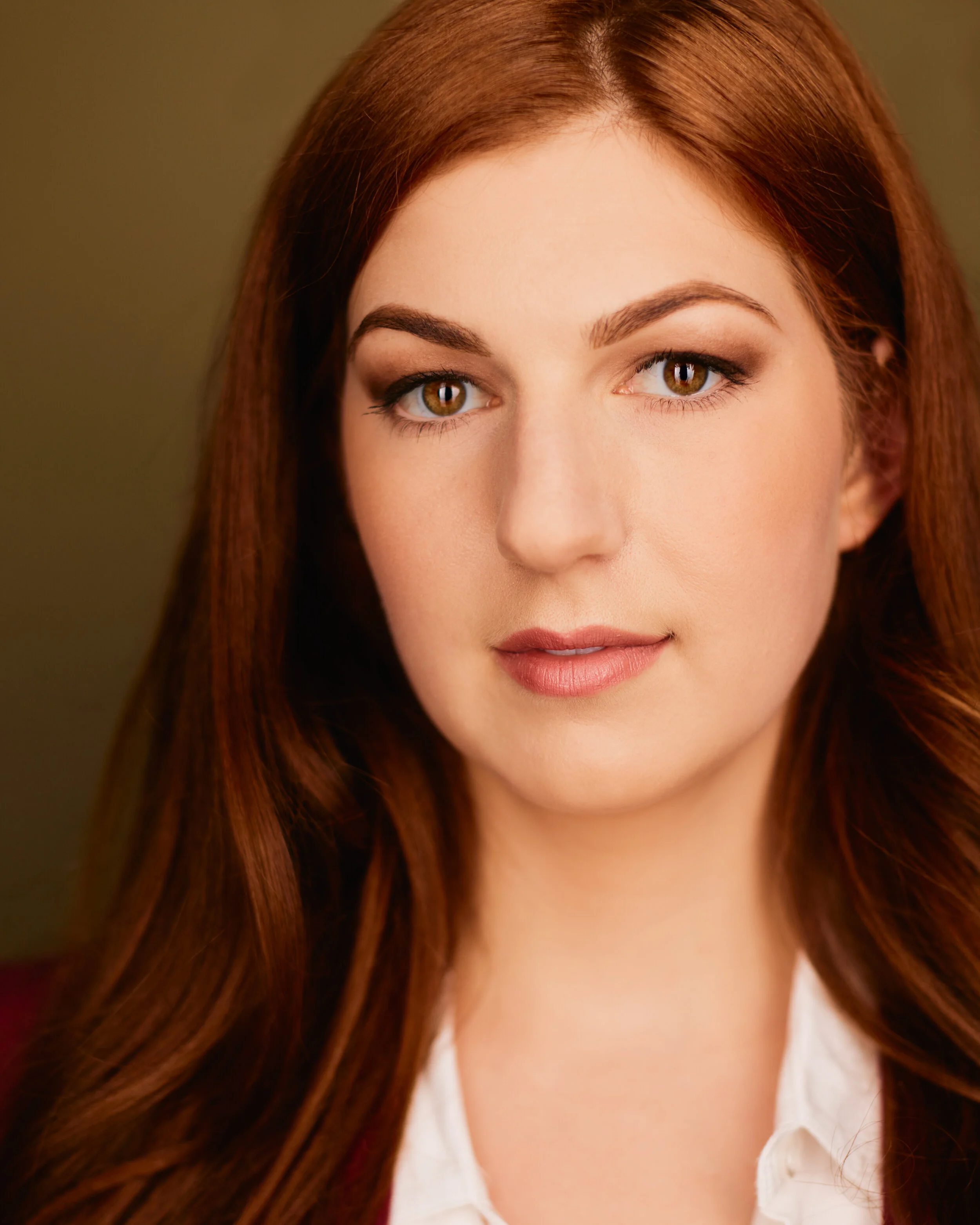 Georgia Gabriele Headshots_Emilio Madrid_8551.jpeg