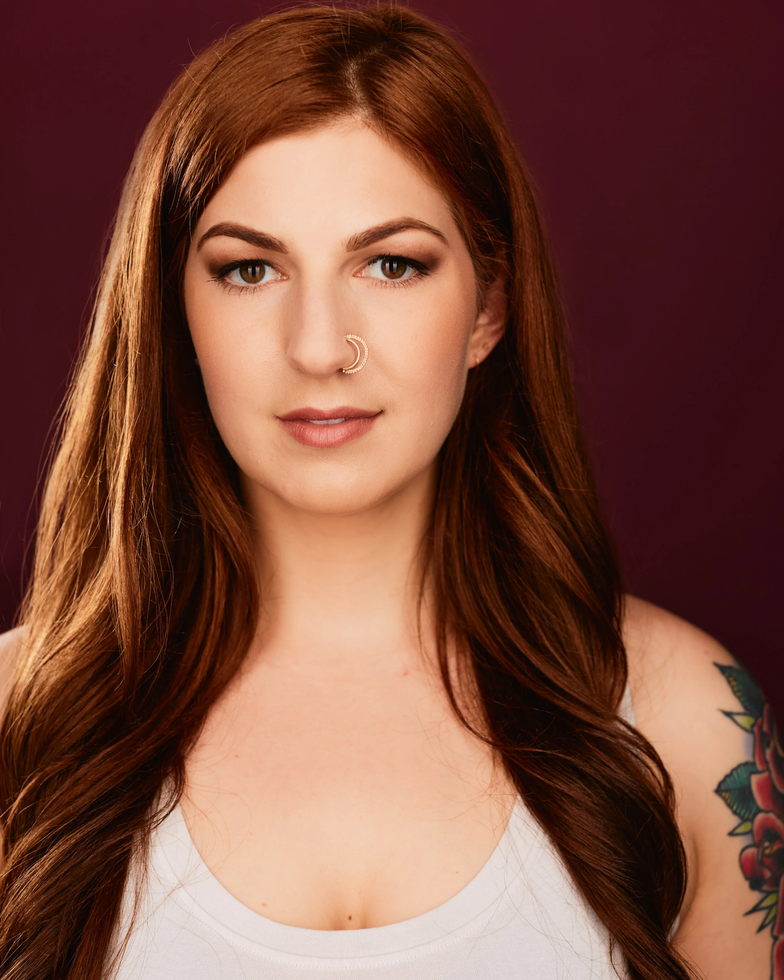 Georgia Gabriele Headshots_Emilio Madrid_8758.jpeg