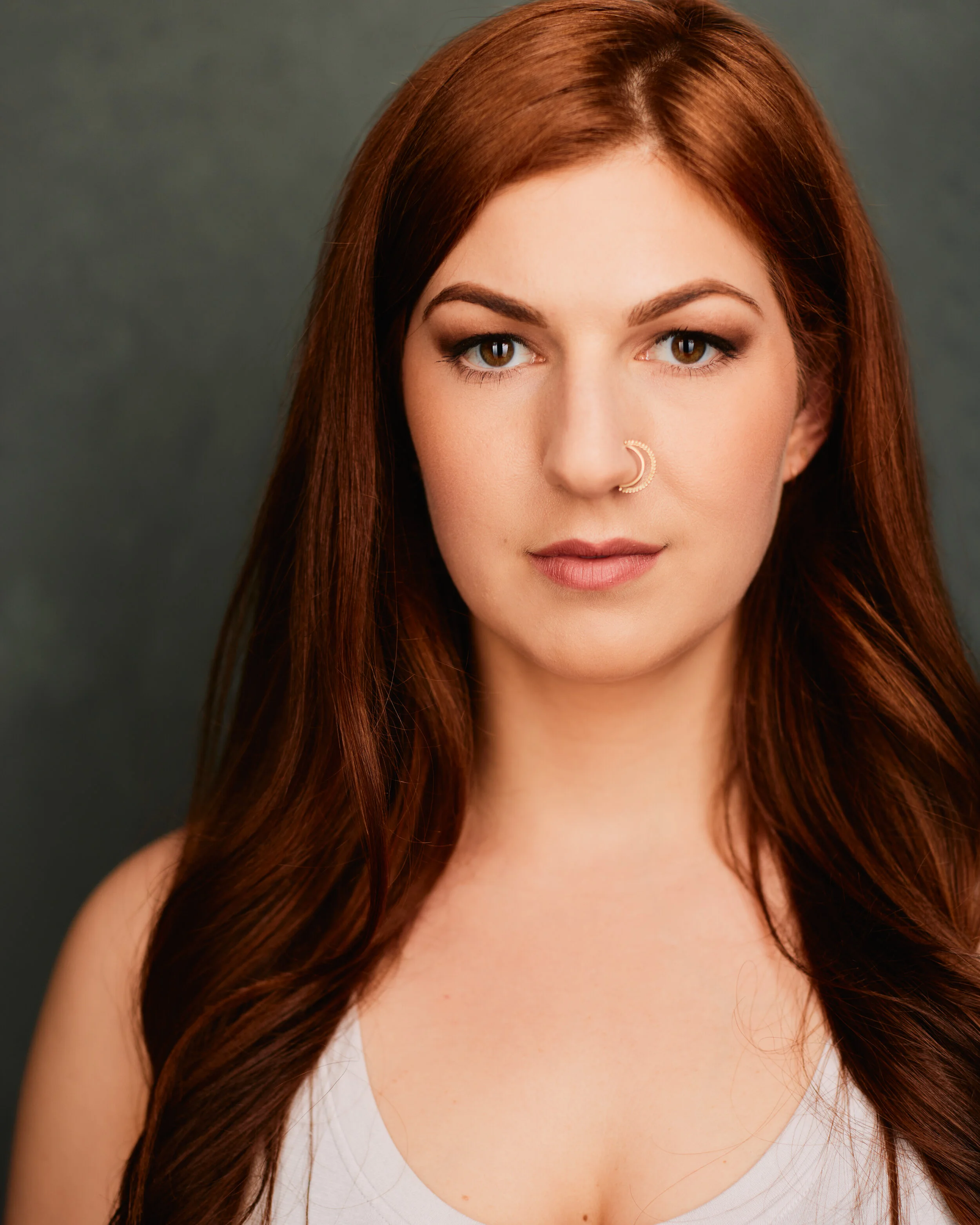 Georgia Gabriele Headshots_Emilio Madrid_8785.jpeg