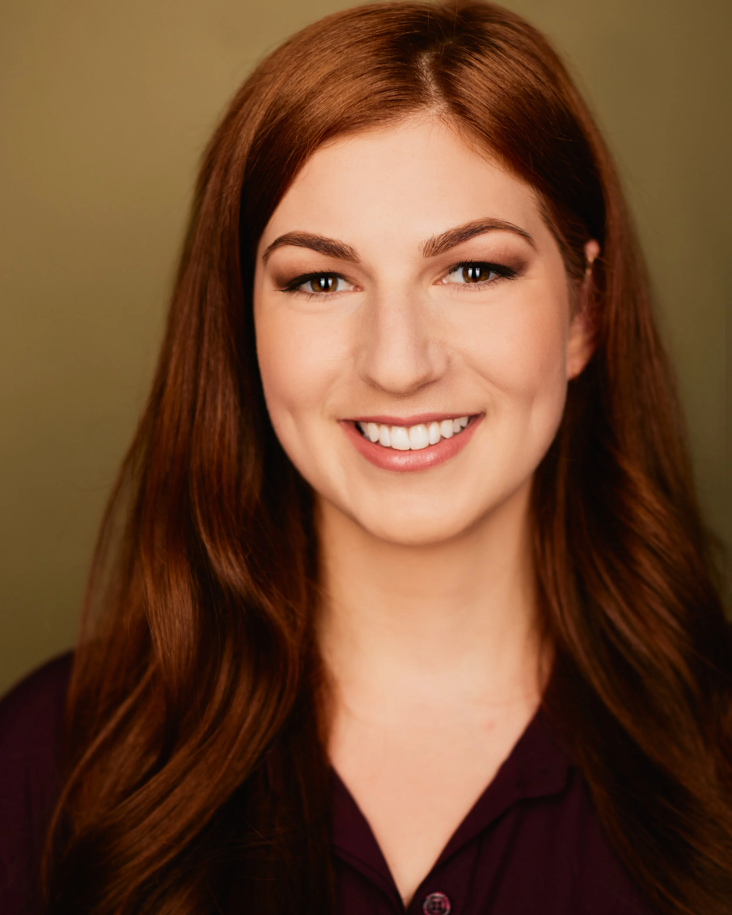 Georgia Gabriele Headshots_Emilio Madrid_8416.jpeg