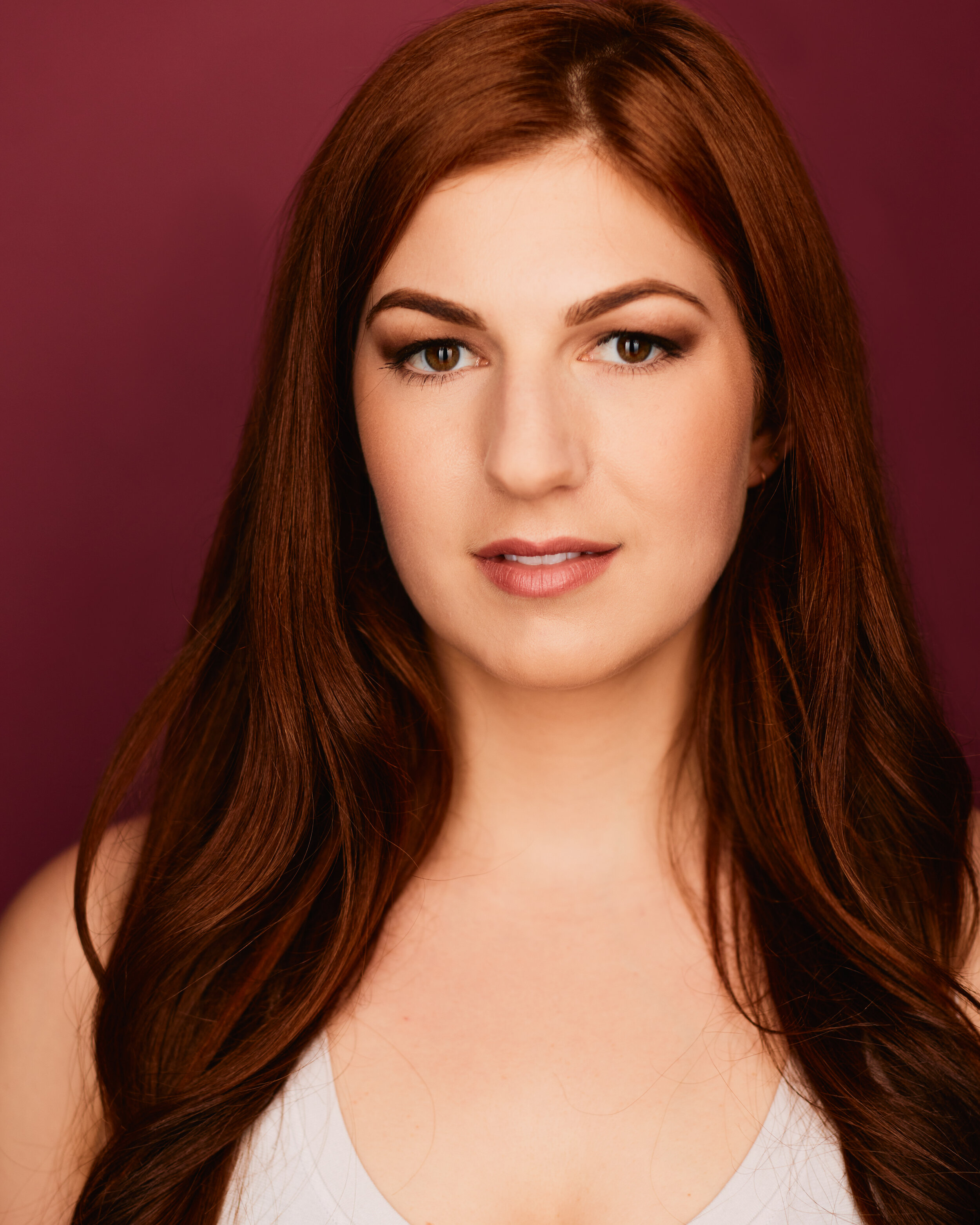 Georgia Gabriele Headshots_Emilio Madrid_8706.jpeg