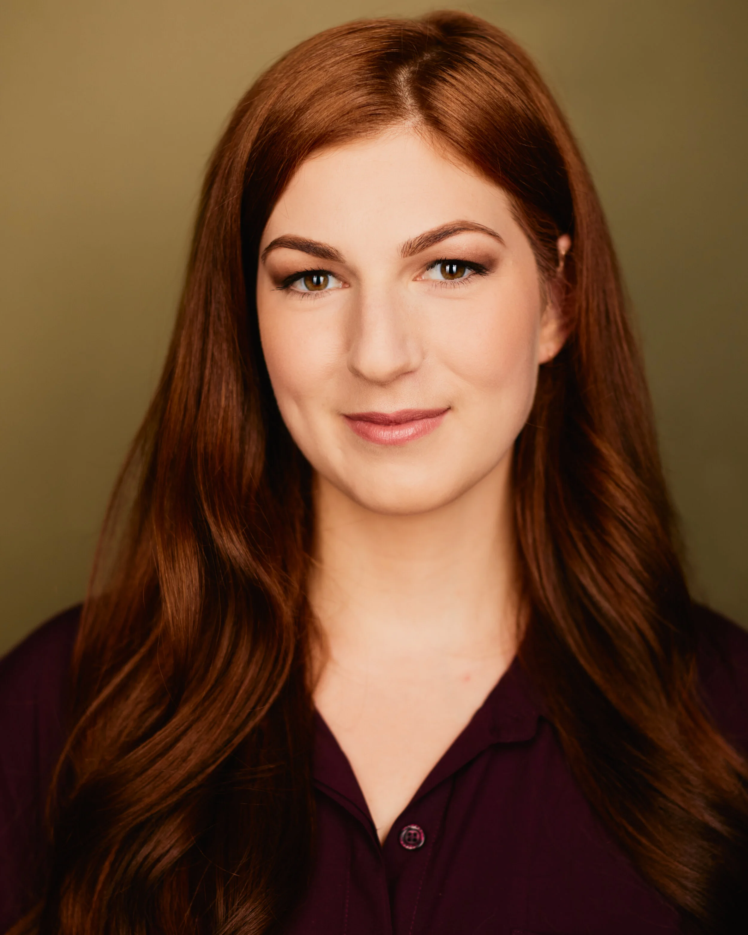 Georgia Gabriele Headshots_Emilio Madrid_8407.jpeg