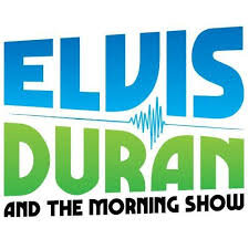 elvis duran.jpeg