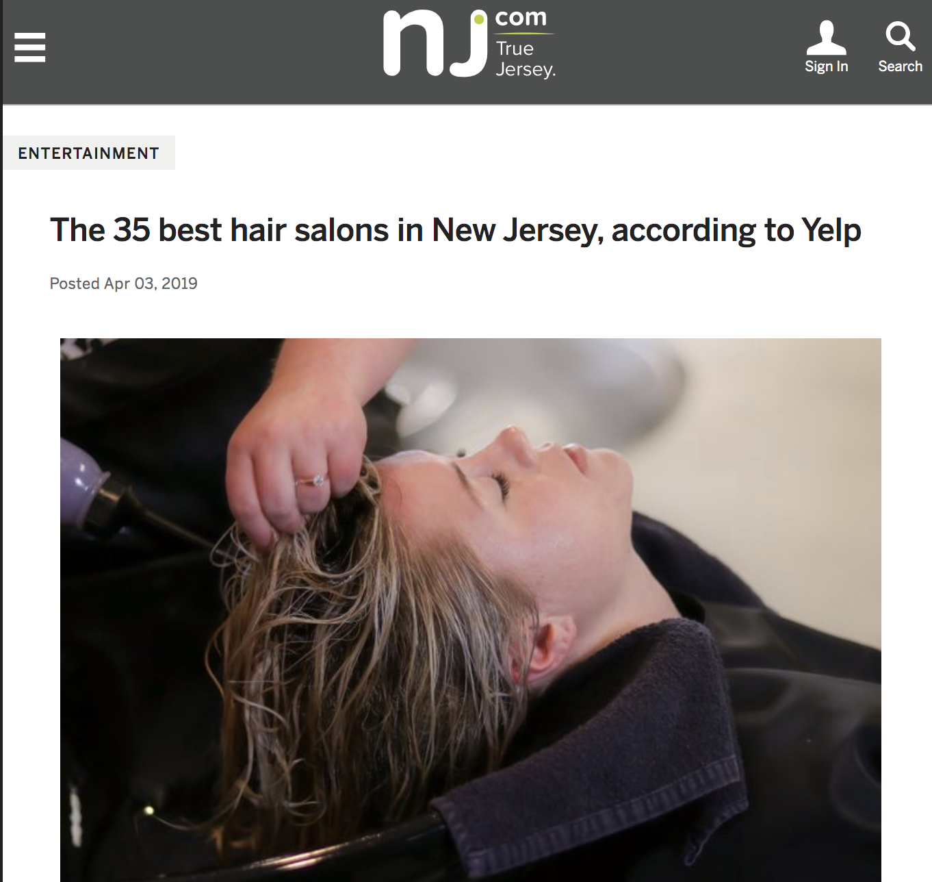 NJ35BestHairSalons.png