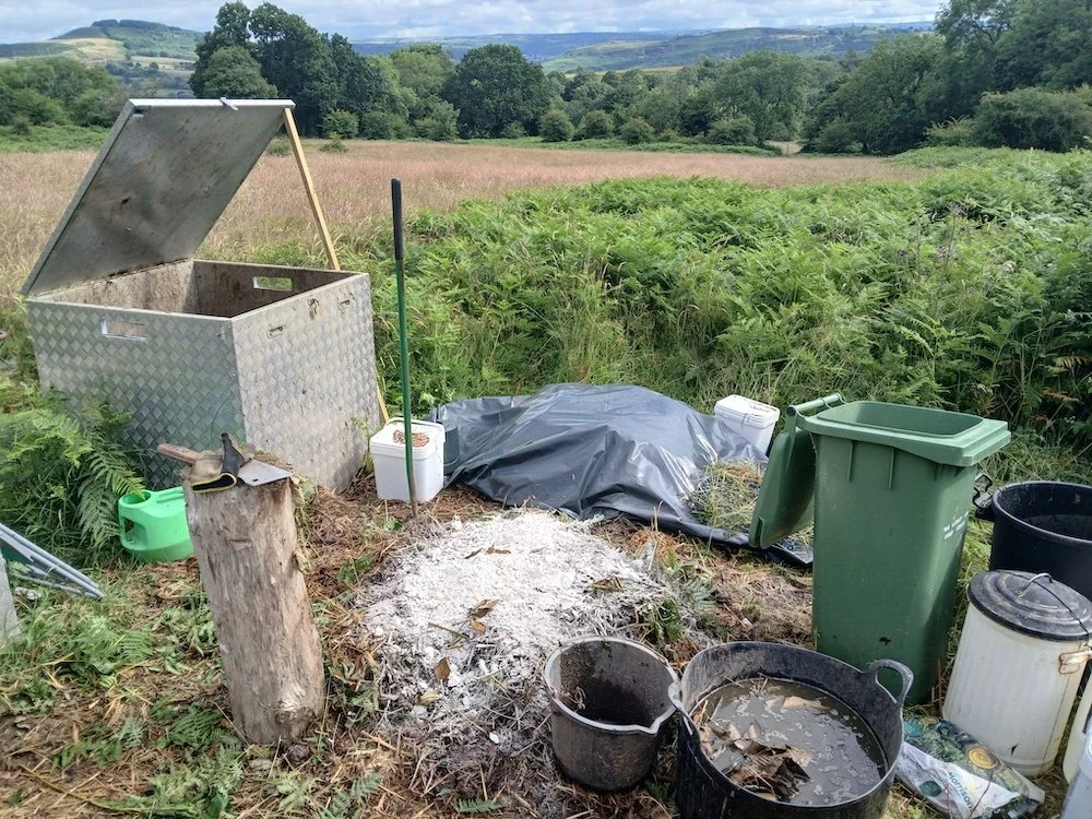hh2compostsystem.jpg