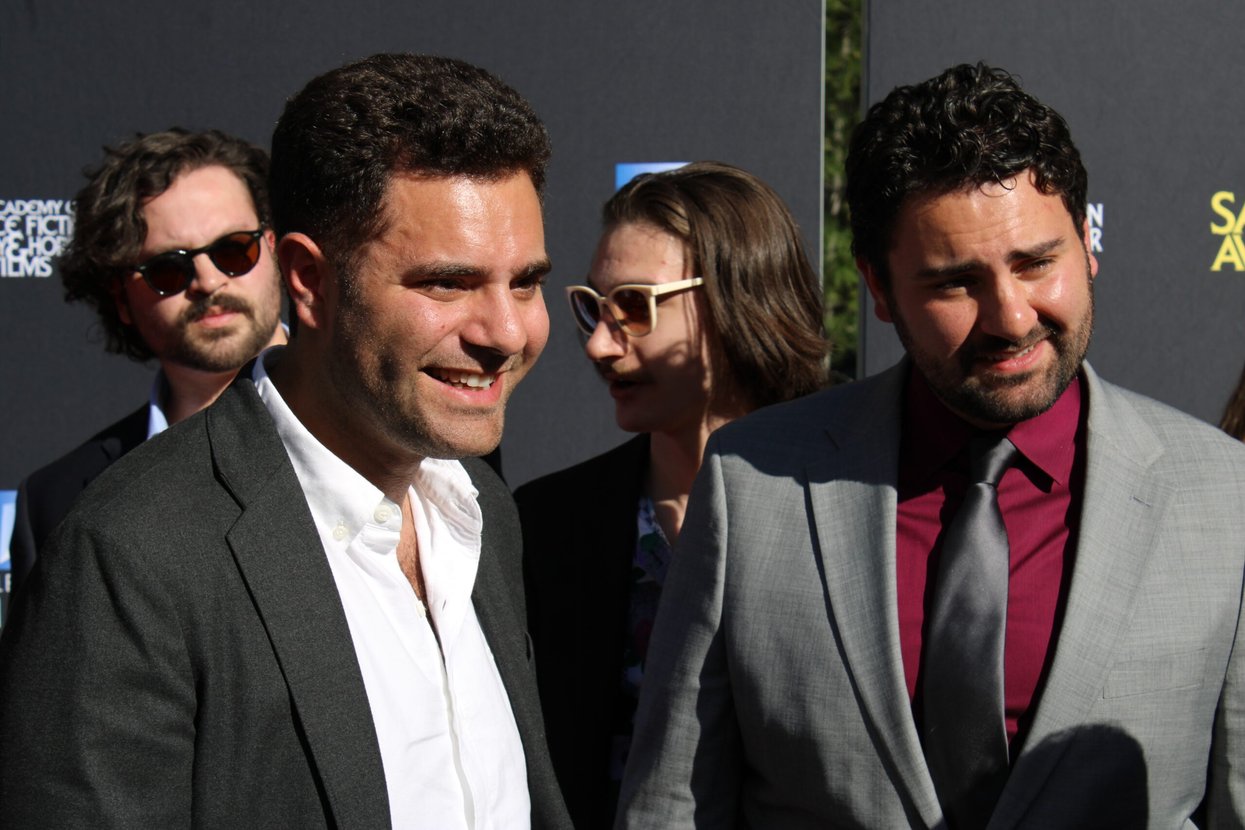 Saturn Awards int (2).PNG