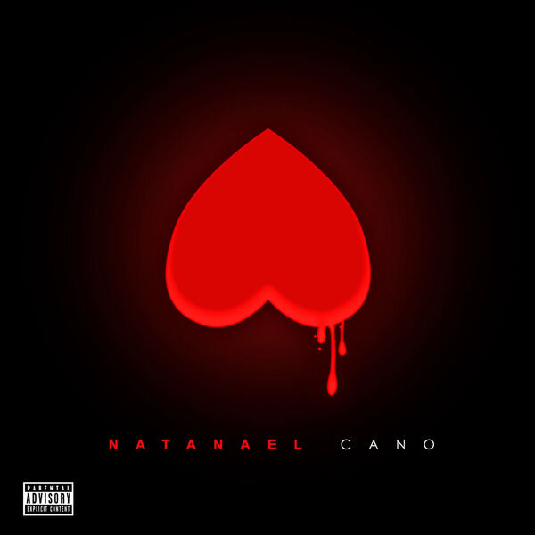 Natanael Cano lanza “Corazón Tumbado (EP)”
