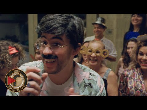 Video Estreno: Bad Bunny - "Si Veo A Tu Mama"