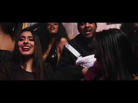 Paulino Rey Junto a Jowell Y Rande - Tu Ta Loca (Official Video)