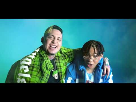 Eix Ft. Lary Over - El Final (Video Oficial)