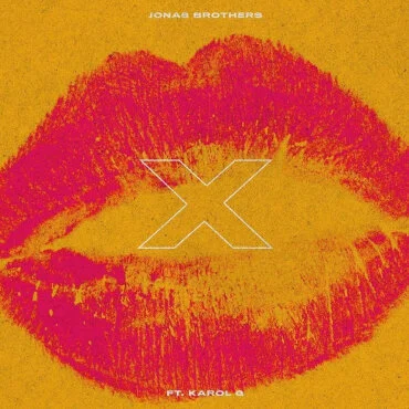 Karol G soltará "X" este Fin de semana