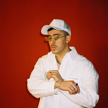 Bad Bunny, un prodigio musical