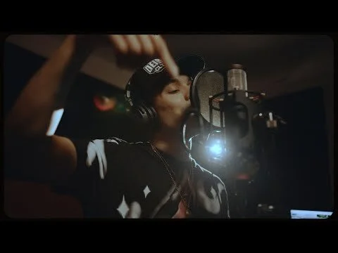 MC Davo - Modo Bestia (Video Oficial)