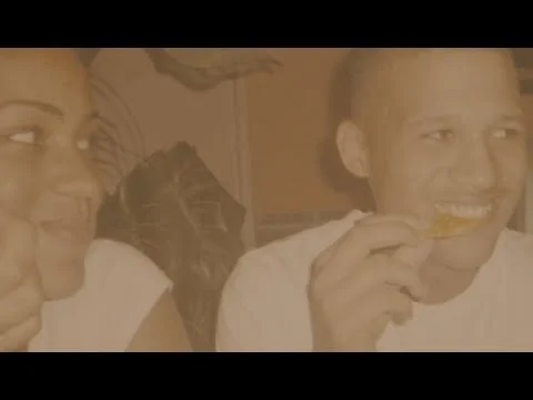 El Alfa - Me Enamore (Video Oficial)