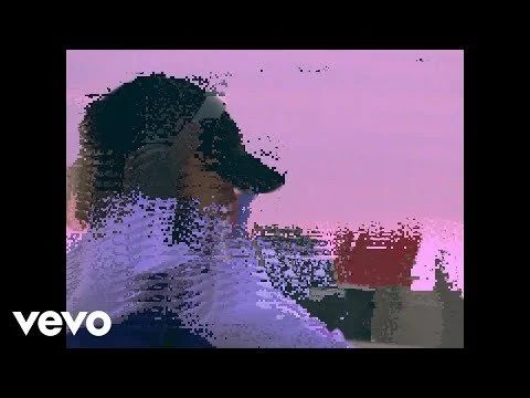 Feid - AVXNTADXR (Video Oficial)