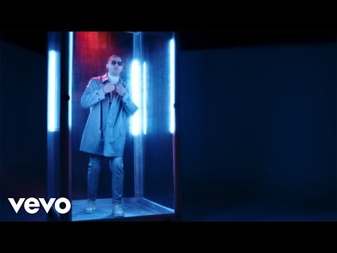 Musicologo Y Menes Ft. Cauty - Patatu (Video Oficial)