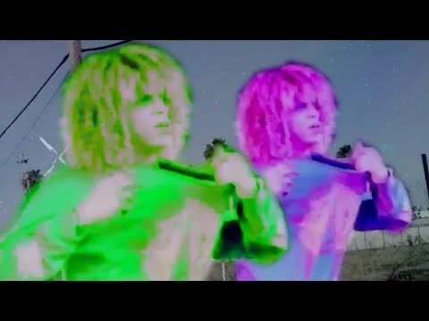 Jon Z - Soy Un Tiburon (Video Oficial)