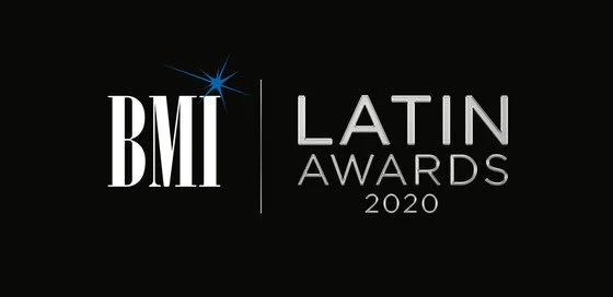 Ozuna, Anuel AA y Río Roma, ganadores en los premios BMI Latino 2020