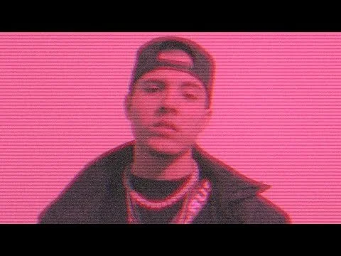 Javiielo - Amor de Hp (Video Oficial)