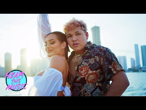 "Loco Remix" a nada de sus primeros 50 millones en YouTube
