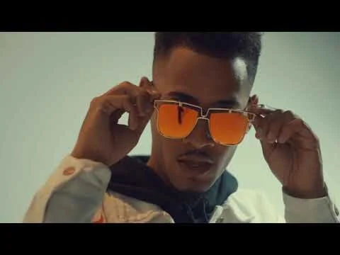 Los Waraos - Ya lo intente (Video Oficial)