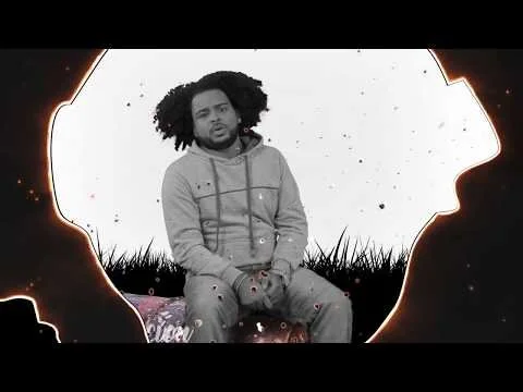 Nfasis - Relación Toxica (Video Oficial)