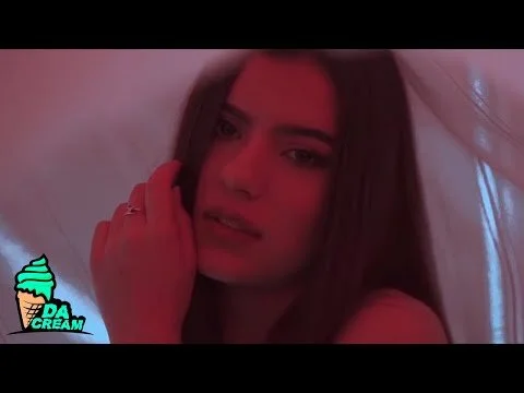Sir Speedy - Siento (Video Oficial)