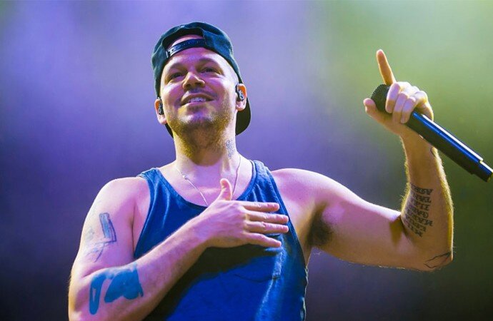 Residente se alista para lanzar su propia cerveza