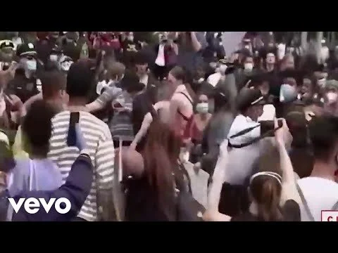 Guelo Star - No Puedo Respirar (Video Oficial)
