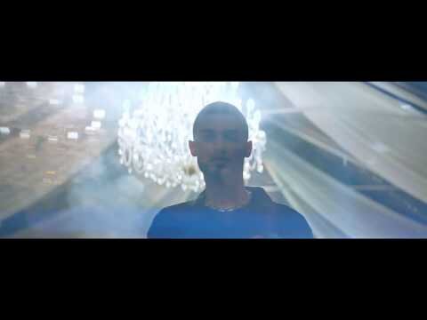 Jay Wheeler - Fuiste Tú (Video Oficial)