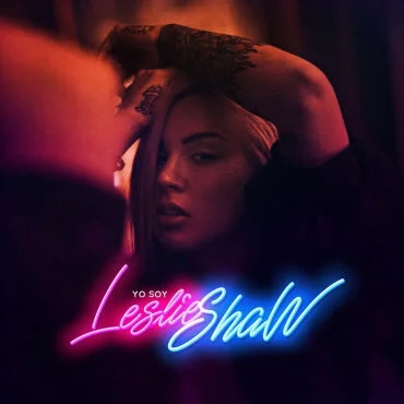 Leslie Shaw, Thalia y Farina dirán "Estoy Soltera" este Viernes
