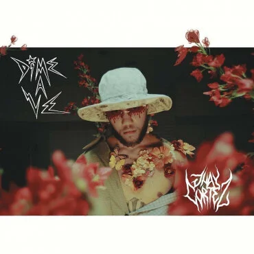 Jhay Cortez lanzará "Dime A Ve" este Viernes